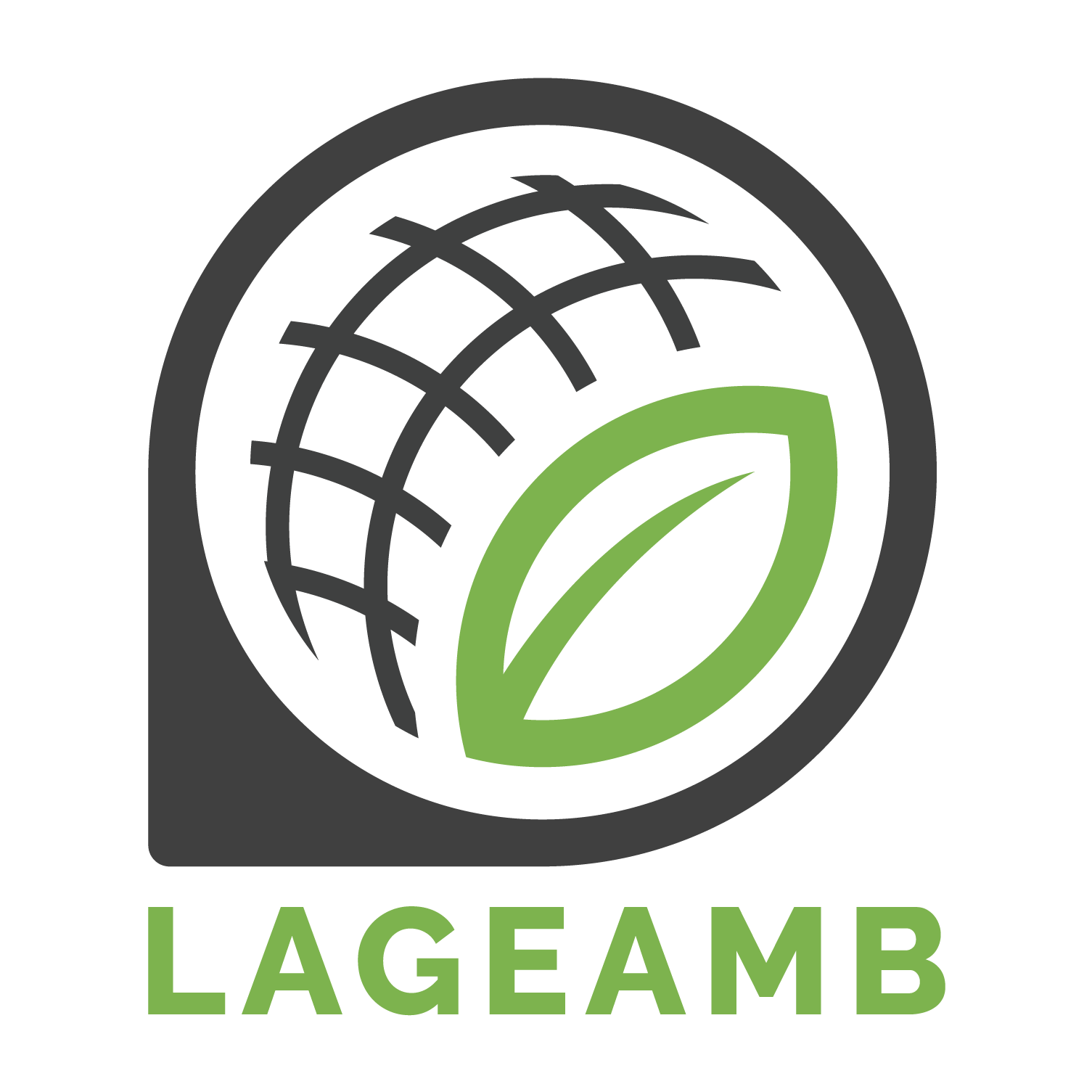 LAGEAMB