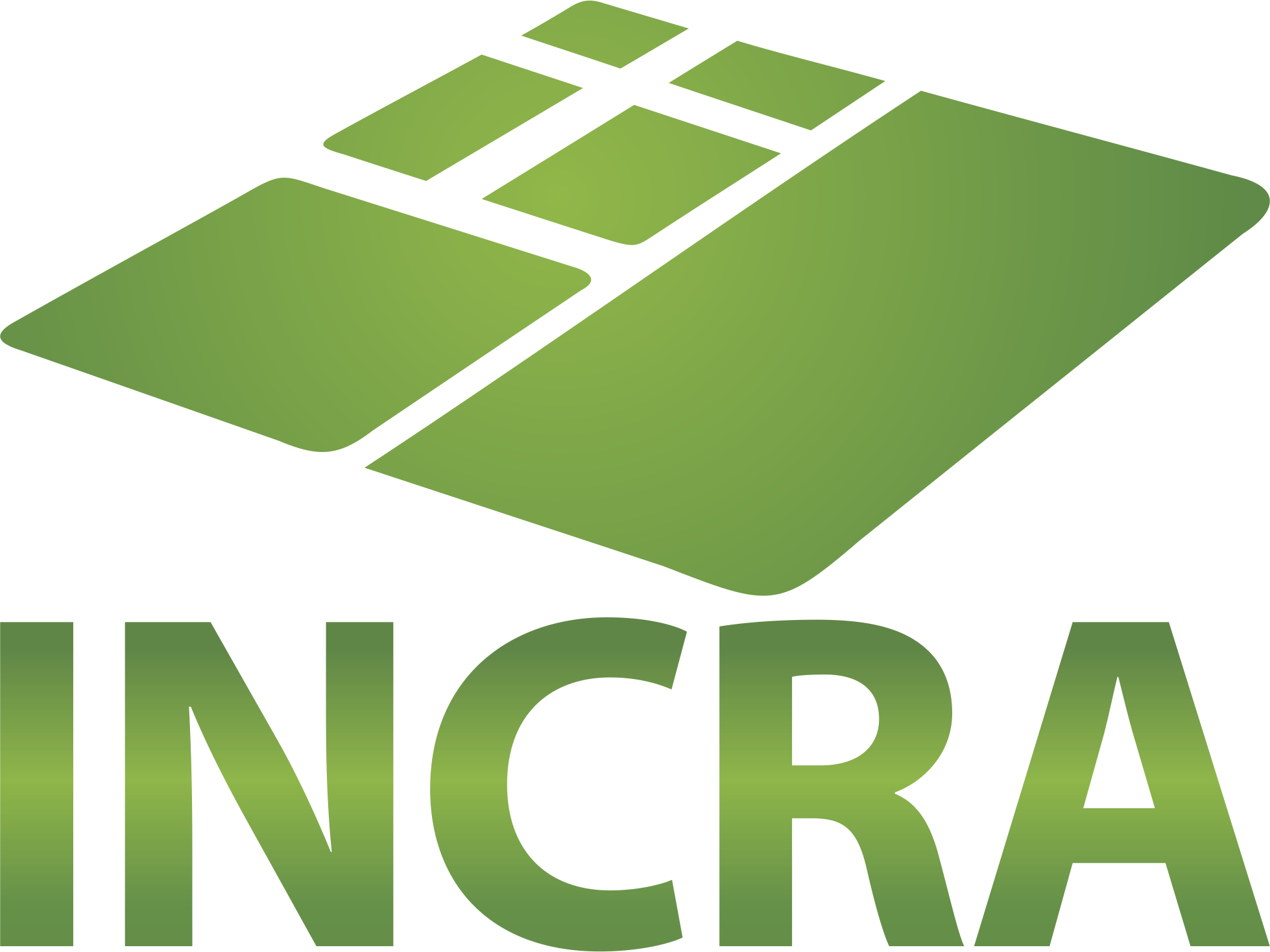 INCRA