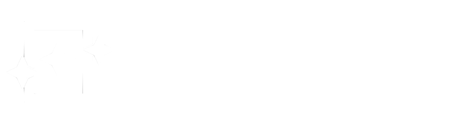MapDoc