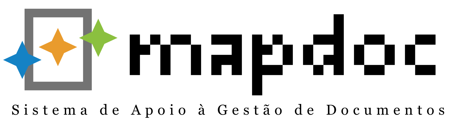 MapDoc